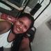Profile Picture of Rosa Chow (@rosa.chow.165) on Facebook