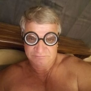 Profile Picture of Stephen Conger (@StephenConger2) on Twitter