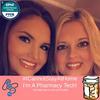 Profile Picture of Delena Johnson (@@delenajohnson5) on Tiktok