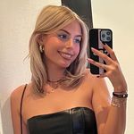 Profile Picture of Chloë Adrian Da Silva ☼ (@chloedasilvaaa) on Instagram