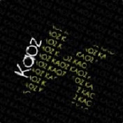 Profile Picture of KaoZ (@GeneraLKaoZ) on Youtube