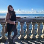 Roberta Currao - Instagram Profile Picture of Roberta Currao (@robertacurrao) on Instagram