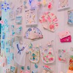 Paula - Instagram Profile Picture of Paula (@eileens_style) on Instagram