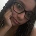 Profile Picture of Bianca Corrêa (@bianca.correa.963434) on Facebook