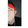 Profile Picture of Hector Ramirez (@@calaco633) on Tiktok