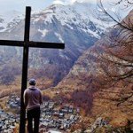 Profile Picture of Chris Goffrier (@c_goffence) on Instagram