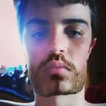 Profile Picture of Joshua Mcvicker (@joshua23wamcvicker) on Instagram