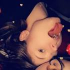 Profile Picture of   Catherine Knowles... (@catherine.k05) on Tiktok