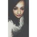 Profile Picture of Glenna Feest (@ochristiansenfeest) on Pinterest