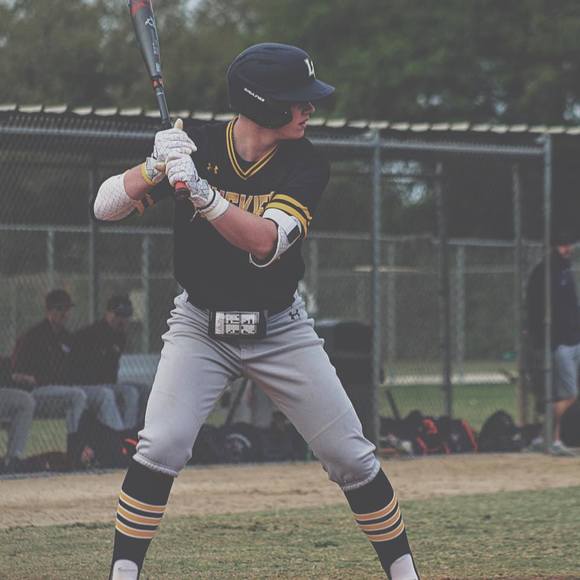 Profile Picture of Mason Valenstein (@masonval2000) on Poshmark