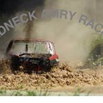 Profile Picture of Jacob oswald (@redneckarmy87) on Instagram