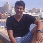 Profile Picture of Daniel Vecchione (@d.vecchione) on Instagram