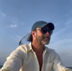 Profile Picture of Martin Ebert (@Martin-Ebert) on Facebook