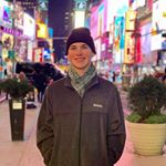 Profile Picture of Carson Barker (@barkercarson9) on Instagram