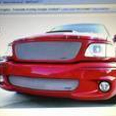 Profile Picture of Jesse Miranda (@jessemiranda2) on Twitter