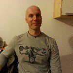 Profile Picture of Antonio Fabbri (@oinotna71) on Instagram