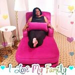 Profile Picture of Pat Walls (@patwalls66) on Instagram