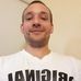 Profile Picture of Afrowhite Raudonaitis Sven (@sven.raudonaitis) on Facebook