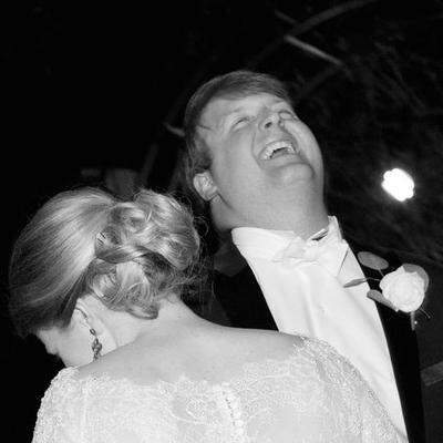 Profile Picture of Mark Malone (@MarkeMalone) on Twitter