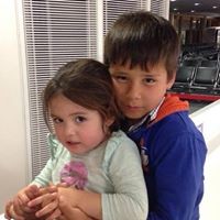 Profile Picture of Matt Fisk (@matt-fisk-1) on Quora