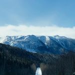 Profile Picture of Sean Beaulieu (@sbeaulieuphoto) on Instagram