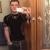 Profile Picture of David Devlin (@111959667) on Myspace