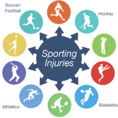Profile Picture of Brian Keene (@NatlSportsMAP) on Twitter
