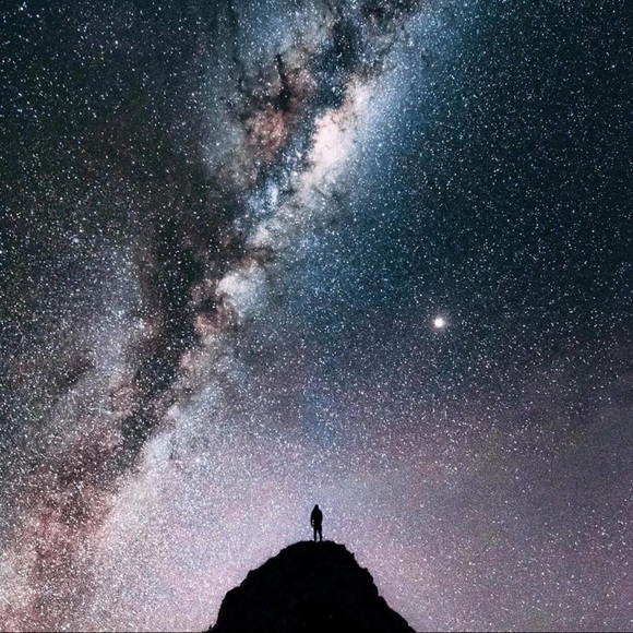 Profile Picture of Nicholas Fabrizio (@n_fabrizio) on Poshmark