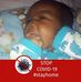 Profile Picture of Bob Obar (@bob.obar.73) on Facebook