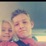 Profile Picture of Damien Da silva (@damien_dasilva) on Instagram