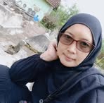 Profile Picture of Gendis Raya (@Gendis-Raya) on Facebook