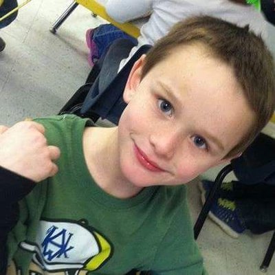 Profile Picture of Jonathan Lyles (@jcl328) on Twitter