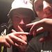 Profile Picture of Seth Schneiderman (@sethdschneiderman) on Pinterest