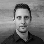 Martin Kuller - Instagram Profile Picture of Martin Kuller (@m.kuller) on Instagram