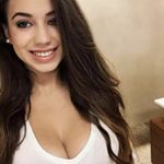 Profile Picture of Paul J Sliwinski (@thaddeusaron3) on Instagram