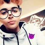 Profile Picture of Spencer (@spencer_stone_2) on Instagram