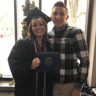 Profile Picture of Brian Daley (@Brian-Daley) on Facebook