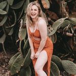 Profile Picture of Carina Møller-Mikkelsen (@carinamoellermikkelsen) on Instagram