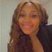 Profile Picture of Jada Curry (@jada.curry.35) on Facebook