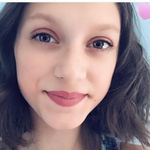 Profile Picture of Anna Elizabeth Oney (@its_.anna.o) on Instagram