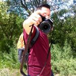 Profile Picture of Eduardo Alcántara (@eduardo.alcantarau) on Instagram
