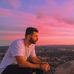 Profile Picture of Joshua Crouch (@joshua.crouch) on Facebook