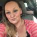 Profile Picture of Norma Quick (@norma.quick.1) on Facebook