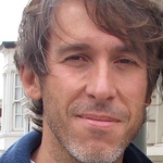 Profile Picture of Paul Soares (@paul soares) on Flickr