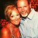 Profile Picture of Kim Schorr (@finkbeiner) on Pinterest