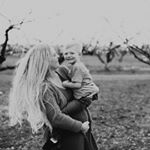 Profile Picture of Jordan Delaney (@jordanndelaney) on Instagram