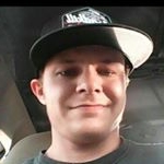 Profile Picture of Jake Forester (@foresterjake) on Instagram