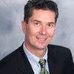 Profile Picture of Brian Skalski (@brian.skalski.9) on Facebook