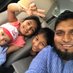Profile Picture of Mohammad Zakir (@zakir_gm) on Twitter
