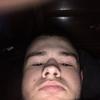 Profile Picture of Brandon Rice (@brandonrice97) on Tiktok